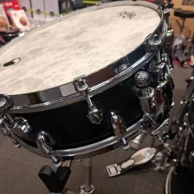 Mapex Black Panther Equinox 2